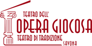 Teatro dell'Opera Giocosa
